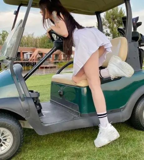 Image 298803 from Tbcos