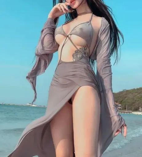 Image 298825 from Tbcos