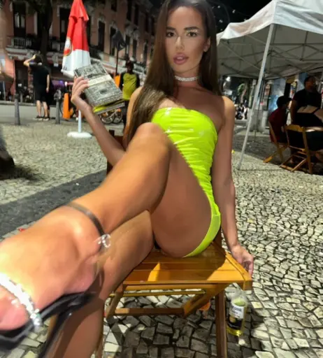 Image 2988271 from petrakaroshova