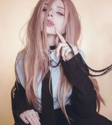 Image 297556 from Tbcos