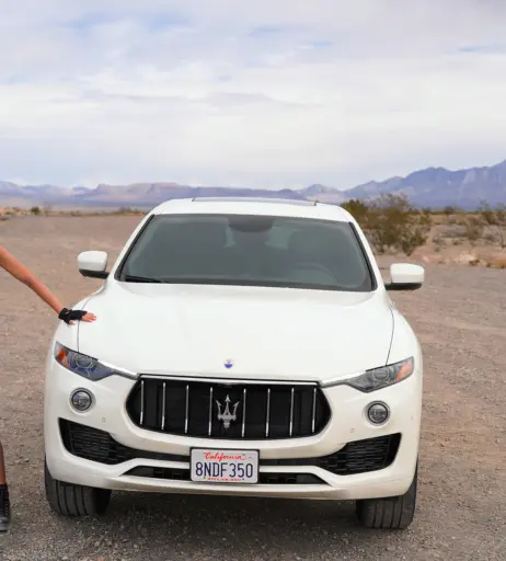 Image 297518 from Tara Tombs