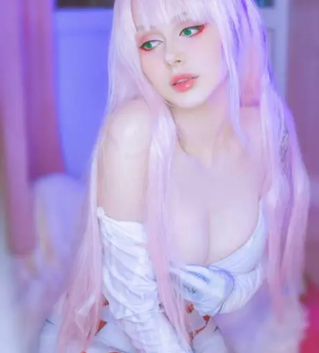 Image 297517 from Tbcos