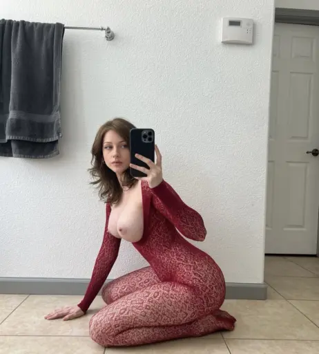 Image 2976753 from Lilly Bloomes