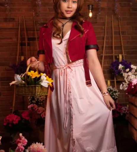 Image 297676 from Virtual Geisha