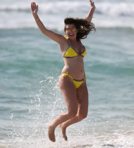 Image 2976702 from Imogen Thomas