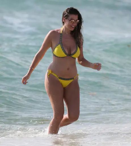 Image 2976700 from Imogen Thomas