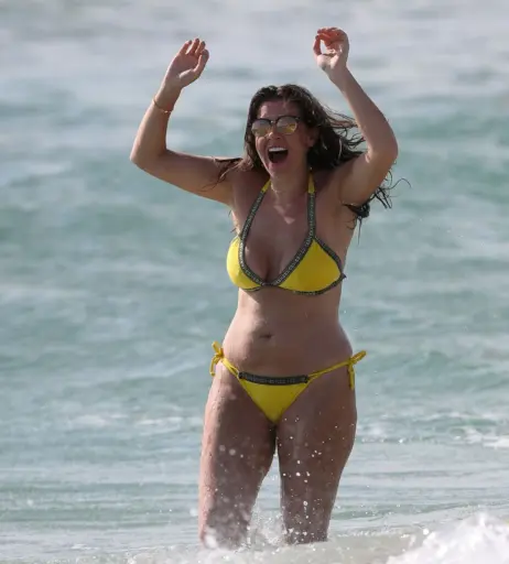 Image 2976707 from Imogen Thomas