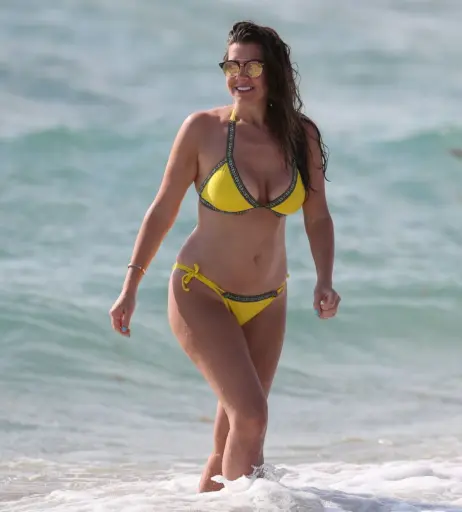 Image 2976693 from Imogen Thomas