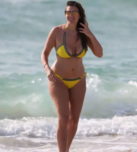 Image 2976694 from Imogen Thomas