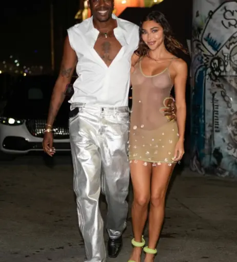 Image 2976688 from Chantel Jeffries