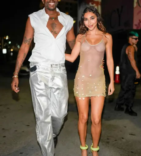 Image 2976682 from Chantel Jeffries