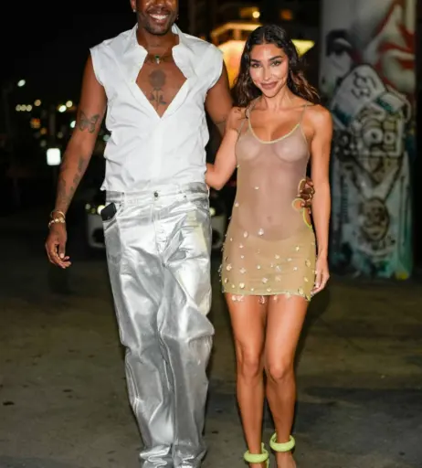 Image 2976680 from Chantel Jeffries