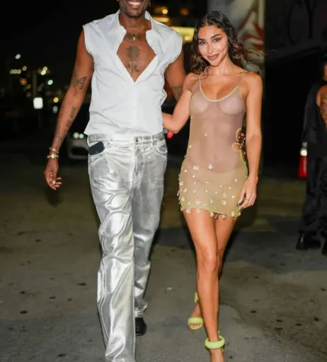 Image 2976686 from Chantel Jeffries