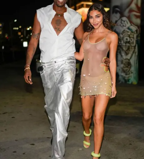 Image 2976684 from Chantel Jeffries