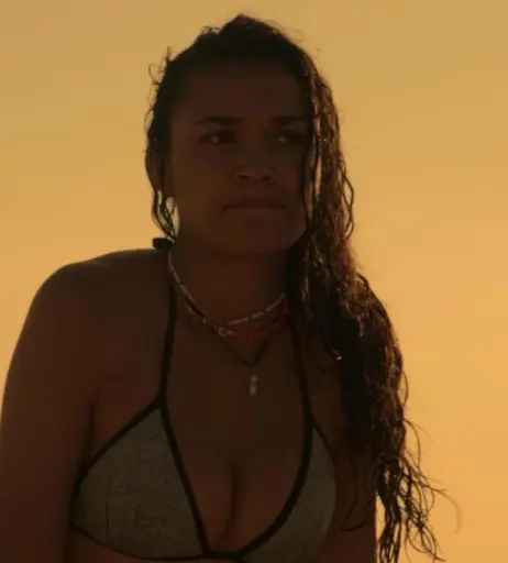 Image 2976658 from Madison Bailey