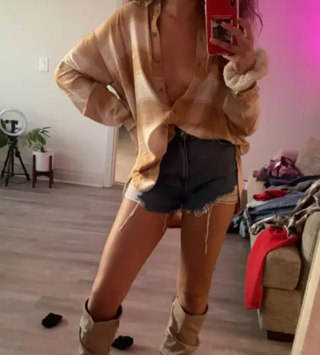 Image 2976654 from Madison Bailey