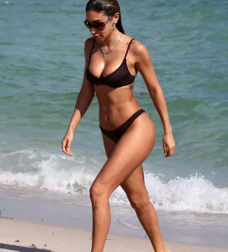 Image 2976671 from Chantel Jeffries