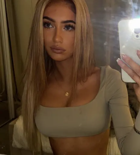 Image 2977804 from Orla Nolan