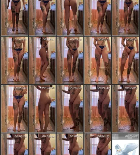 Image 2977799 from Becca Lynn