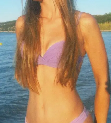 Image 2977798 from Crazy Chantii