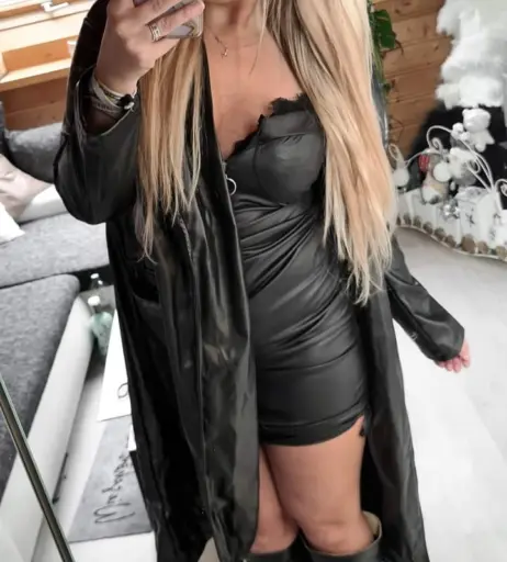 Image 2977793 from Nicole Miss.opel