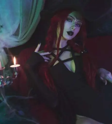 Image 297779 from Tbcos