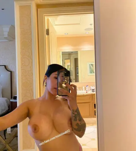 Image 2977716 from minitinah