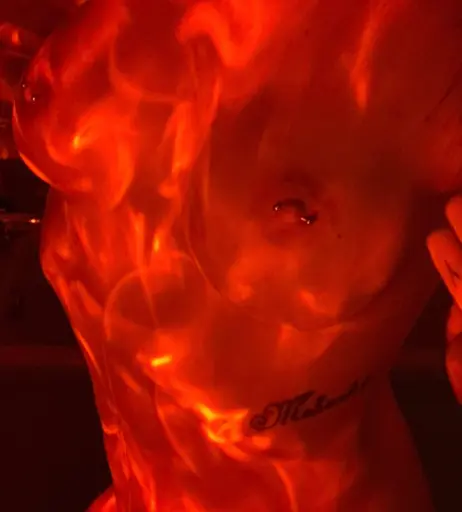 Image 297770 from Catherine Patry