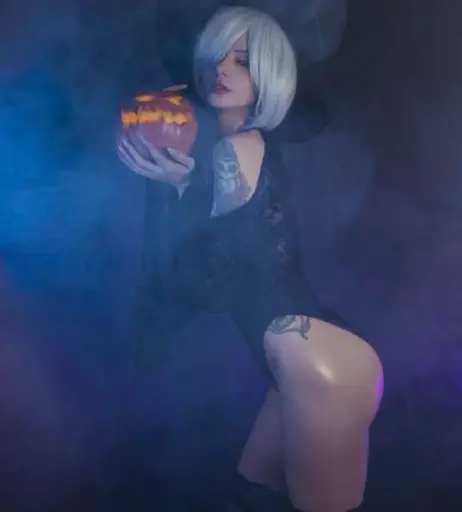 Image 297773 from Tbcos