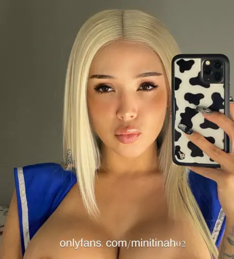 Image 2977725 from minitinah