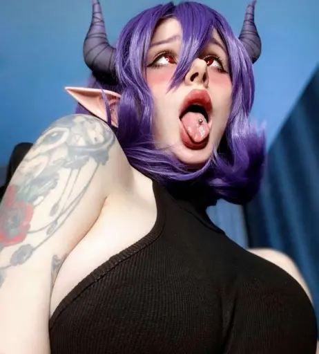 Image 297768 from Tbcos