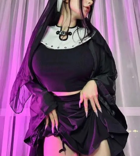 Image 297722 from Tbcos