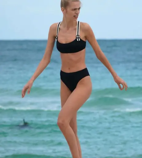 Image 2977991 from Daphne Groeneveld