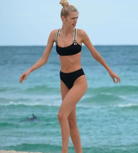 Image 2977988 from Daphne Groeneveld
