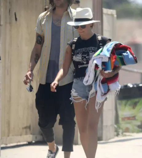 Image 2977986 from Ashley Tisdale