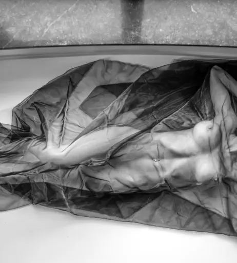 Image 297796 from Tara Tombs