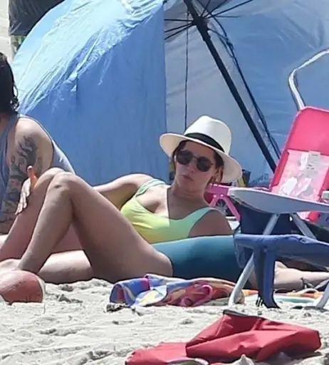 Image 2977939 from Ashley Tisdale
