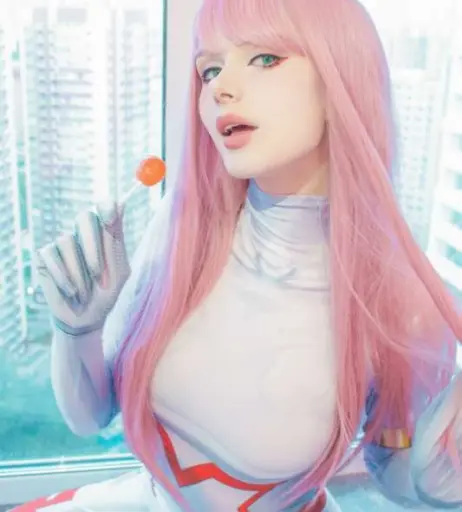 Image 297482 from Tbcos