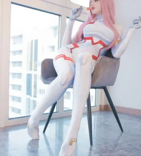 Image 297453 from Tbcos