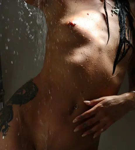 Image 297444 from Jozyblows