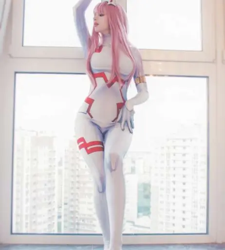 Image 297441 from Tbcos