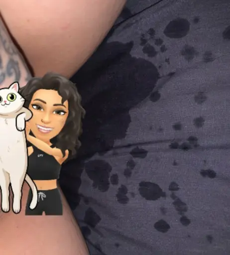 Image 297475 from Catherine Patry