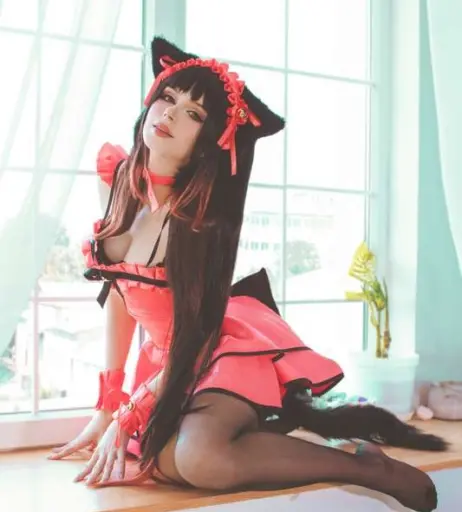 Image 297422 from Tbcos