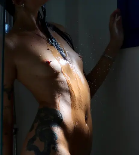 Image 297491 from Jozyblows