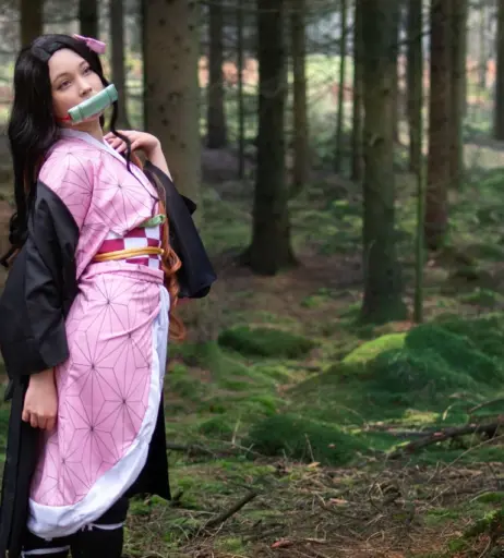 Image 297146 from Virtual Geisha