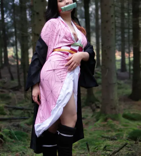 Image 297170 from Virtual Geisha