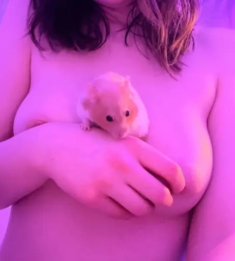 Image 297164 from BadDragonSlayer