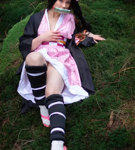 Image 297192 from Virtual Geisha