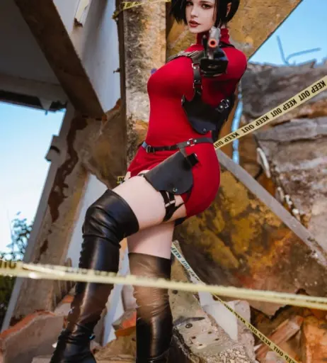 Image 2972885 from Xhemyd