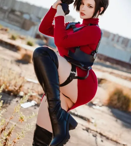 Image 2972877 from Xhemyd